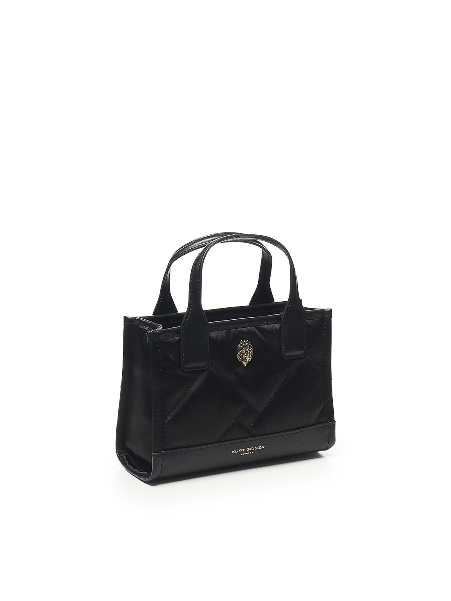 Borsa shopping recycled XS 9977200229  KURT GEIGER 
