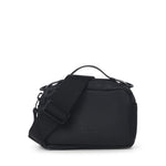 Box Bag Micro 14120 BLACK RAINS 
