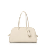 Borsa Turismo in pelle BAU00417AC03A03 115 JACQUEMUS 
