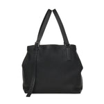 Borsa Credit in pelle 827171 2ABVZ1000 BALENCIAGA 