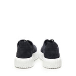 Sneakers H-Stripes HXM6450FJ50I9S U801 HOGAN 