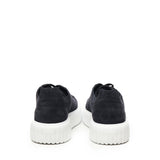 Sneakers H-Stripes HXM6450FJ50I9S U801 HOGAN 