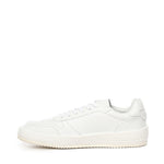 Sneaker bassa Nice VNLU V001 PHILIPPE MODEL 