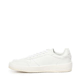 Sneaker bassa Nice VNLU V001 PHILIPPE MODEL 