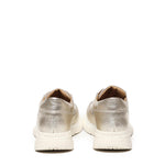 Scarpa Dollaro HD66700DL038  PACIOTTI 
