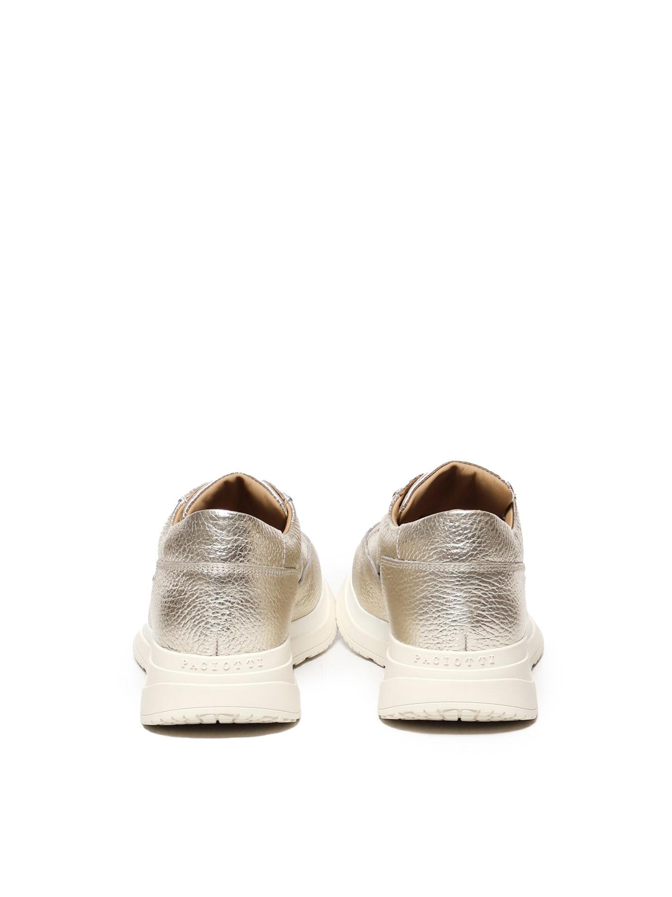 Scarpa Dollaro HD66700DL038  PACIOTTI 