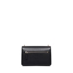 Borsa piccola Darley RL5004 205A100 MULBERRY 