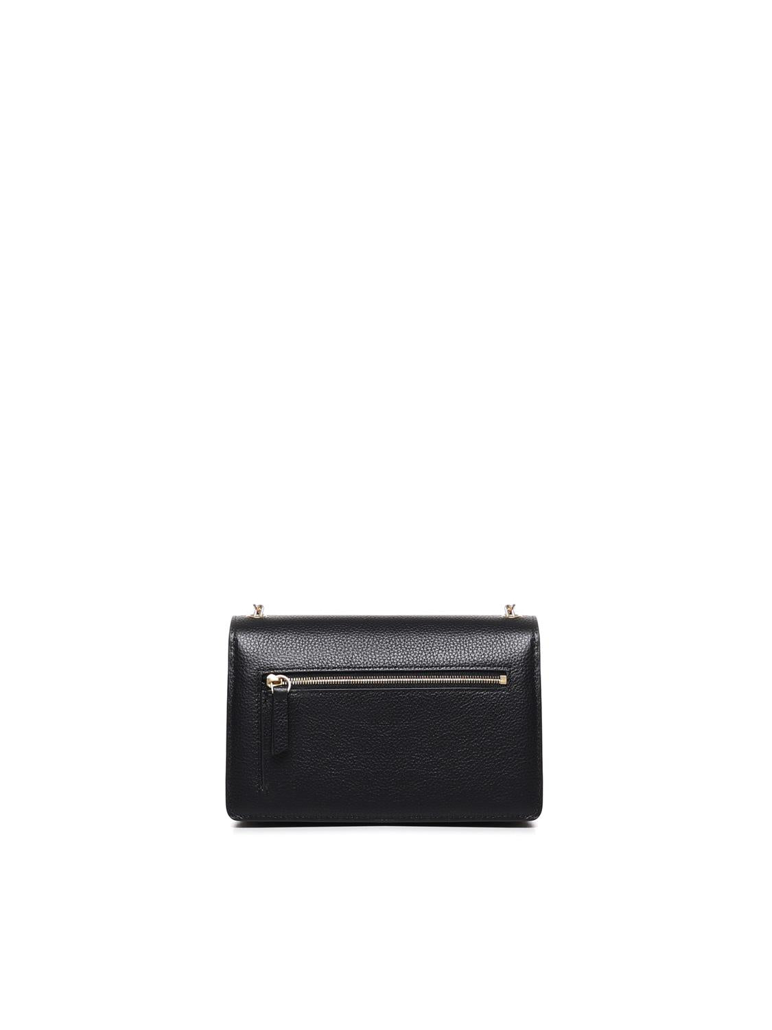 Borsa piccola Darley RL5004 205A100 MULBERRY 