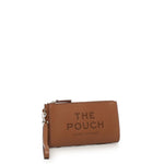 Pochette The pouch in pelle 2F5SCP015S01 212 MARC JACOBS 