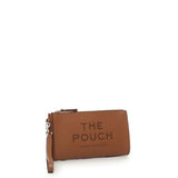 Pochette The pouch in pelle 2F5SCP015S01 212 MARC JACOBS 