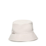 Cappello in tessuto spalmato E7T1E500101 Y16 COCCINELLE 