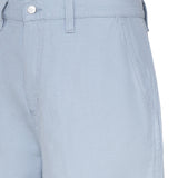 Walter Single Knee Shorts I033583 0W902 CARHARTT WIP 