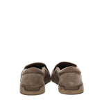 Slippers Portofino Yacht A50732 AT4418S222 DOLCE & GABBANA 