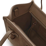 Borsa miss Marcella BS8065 9308 GIANNI CHIARINI 