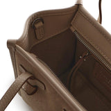 Borsa miss Marcella BS8065 9308 GIANNI CHIARINI 