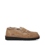 Mocassini Ellis 1179390 CHE UGG 