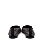 Mocassino Ariosto A50516 AJ69989875 DOLCE & GABBANA 