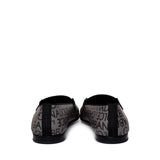 Mocassino Ariosto A50516 AJ69989875 DOLCE & GABBANA 