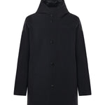 Parka down under floating W24011 60 RRD 