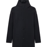 Parka down under floating W24011 60 RRD 