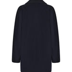 Cappotto 101801 Icon corto 2521086011600 005 MAX MARA 