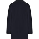 Cappotto 101801 Icon corto 2521086011600 005 MAX MARA 