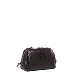 Borsa a tracolla Concert 794258 VCPP12132 BOTTEGA VENETA 