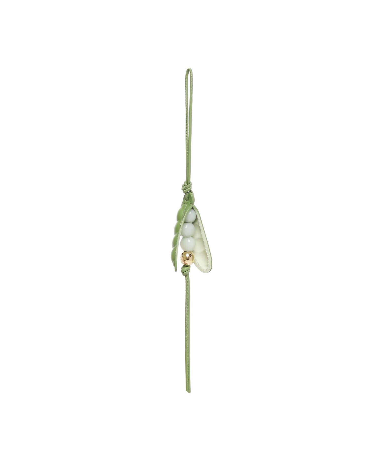 Ciondolo Pea pod C621232XG7 3737 LOEWE 