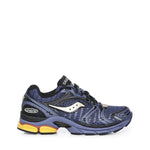 Sneaker ProGrid Triumph 4 S70704 18 SAUCONY 