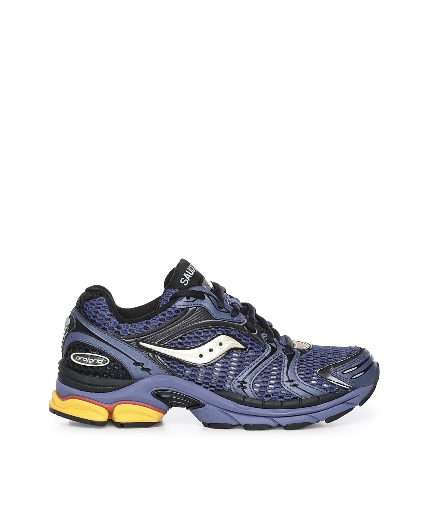 Sneaker ProGrid Triumph 4 S70704 18 SAUCONY 