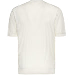 T-shirt in cotone M76MAGM64MAG0M041 01-03 ELEVENTY 