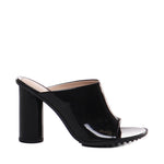 Mules Atomic 740735 V2LR01000 BOTTEGA VENETA 