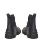 Stivaletti Brutus K300534 001 CAMPER 