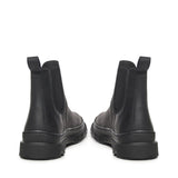 Stivaletti Brutus K300534 001 CAMPER 