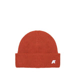 Beanie in lana K2132HW AZ7 K-WAY 