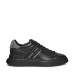 Sneakers Hogan H580 HXM5800DV42Q3L 15ZZ HOGAN 