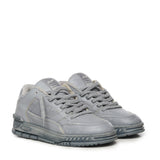 Sneakers Area Lo F3167003 DARK GREY DARK GREY AXEL ARIGATO 