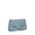 Mini bag C-me<BR/> E5SSL270101 B89 COCCINELLE 