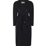 Cappotto 101801 Icon 2521018011600 003 MAX MARA 