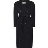 Cappotto 101801 Icon 2521018011600 003 MAX MARA 