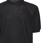 T-shirt in cotone GU110001 003 GRIFONI 