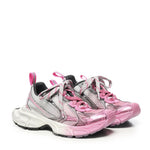 Sneakers 3XL Toe Spray 734731 W3XTS1511 BALENCIAGA 