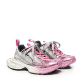 Sneakers 3XL Toe Spray 734731 W3XTS1511 BALENCIAGA 