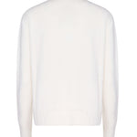 Maglioncino Viglio 2421366182600 003 MAX MARA 