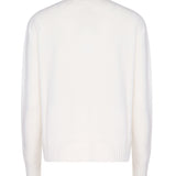 Maglioncino Viglio 2421366182600 003 MAX MARA 
