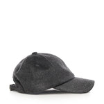 Cappellino da baseball Cachemiro 25HACU00779AW00701 970 JACQUEMUS 