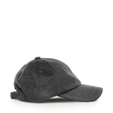 Cappellino da baseball Cachemiro 25HACU00779AW00701 970 JACQUEMUS 