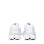 Sneaker 9060<BR/> U9060NRJ  NEW BALANCE 