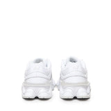 Sneaker 9060<BR/> U9060NRJ  NEW BALANCE 