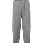 Pantalone jogger Calvin CALVIN GREY GIULIANO GALIANO 